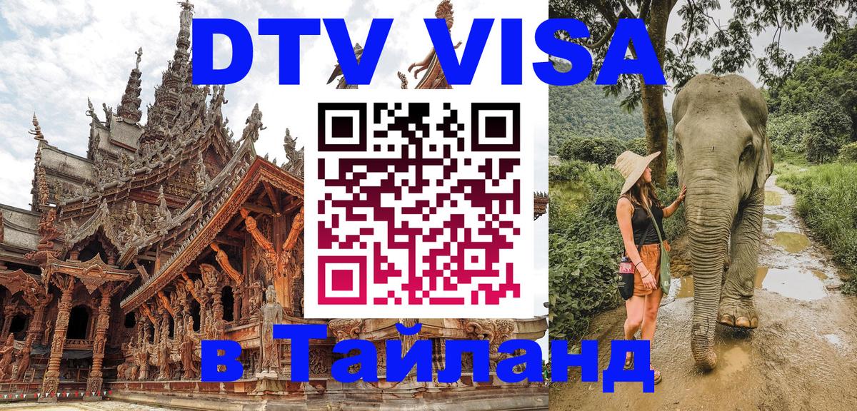 Оформление DTV визы под ключ: стоимость и тарифы, только загранпаспорт - Каракас 